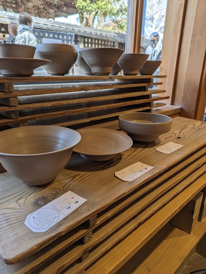 Zuikou Kyoto-Kiyomizu Studio - 385-5 Yasaka Kamimachi, 京都市東