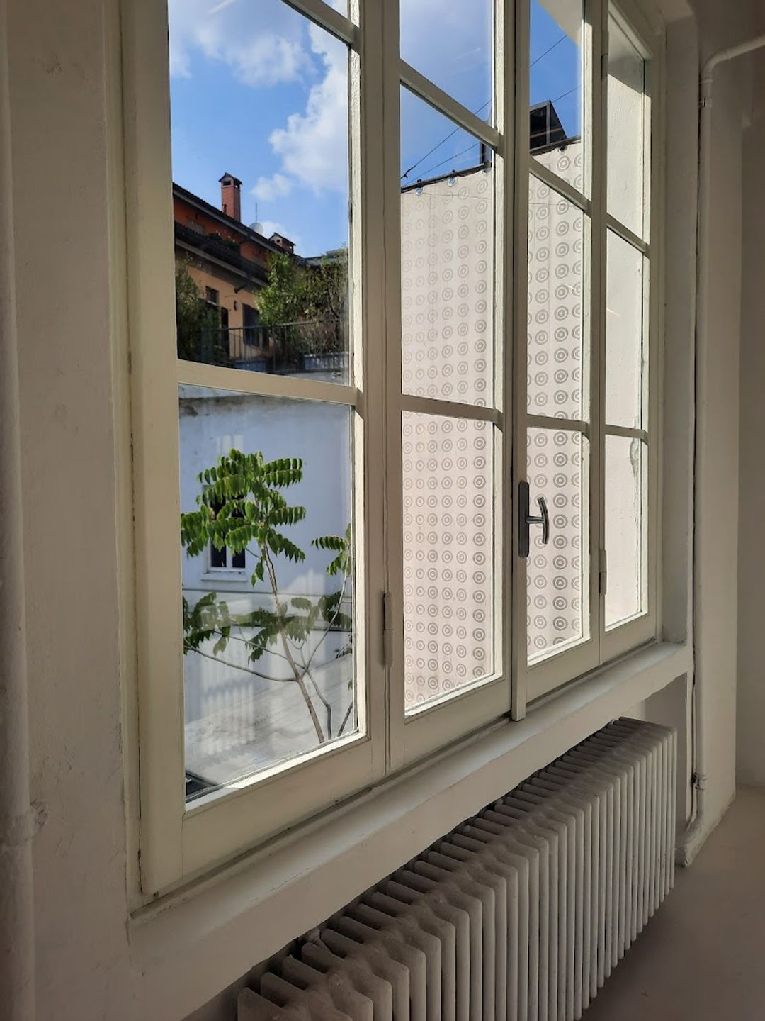 10 Corso Como Store - Corso Como, 10, Milano | Corner