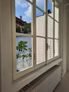 10 Corso Como Store - Corso Como, 10, Milano | Corner