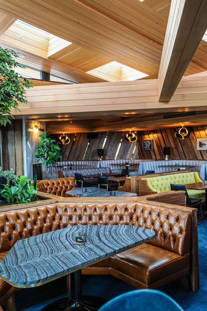 concourse club dress code Concourse Club Wood Ridge Nj Dress Code