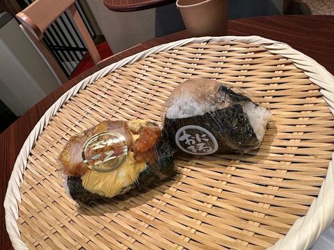 古民家カフェこむすび - 45-6 Fukakusakenasachō, Fushimi Ward, Kyoto