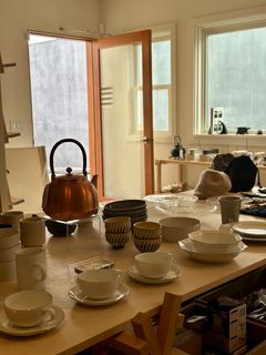 KADO - 1940 Hillhurst Ave, Los Angeles | Corner