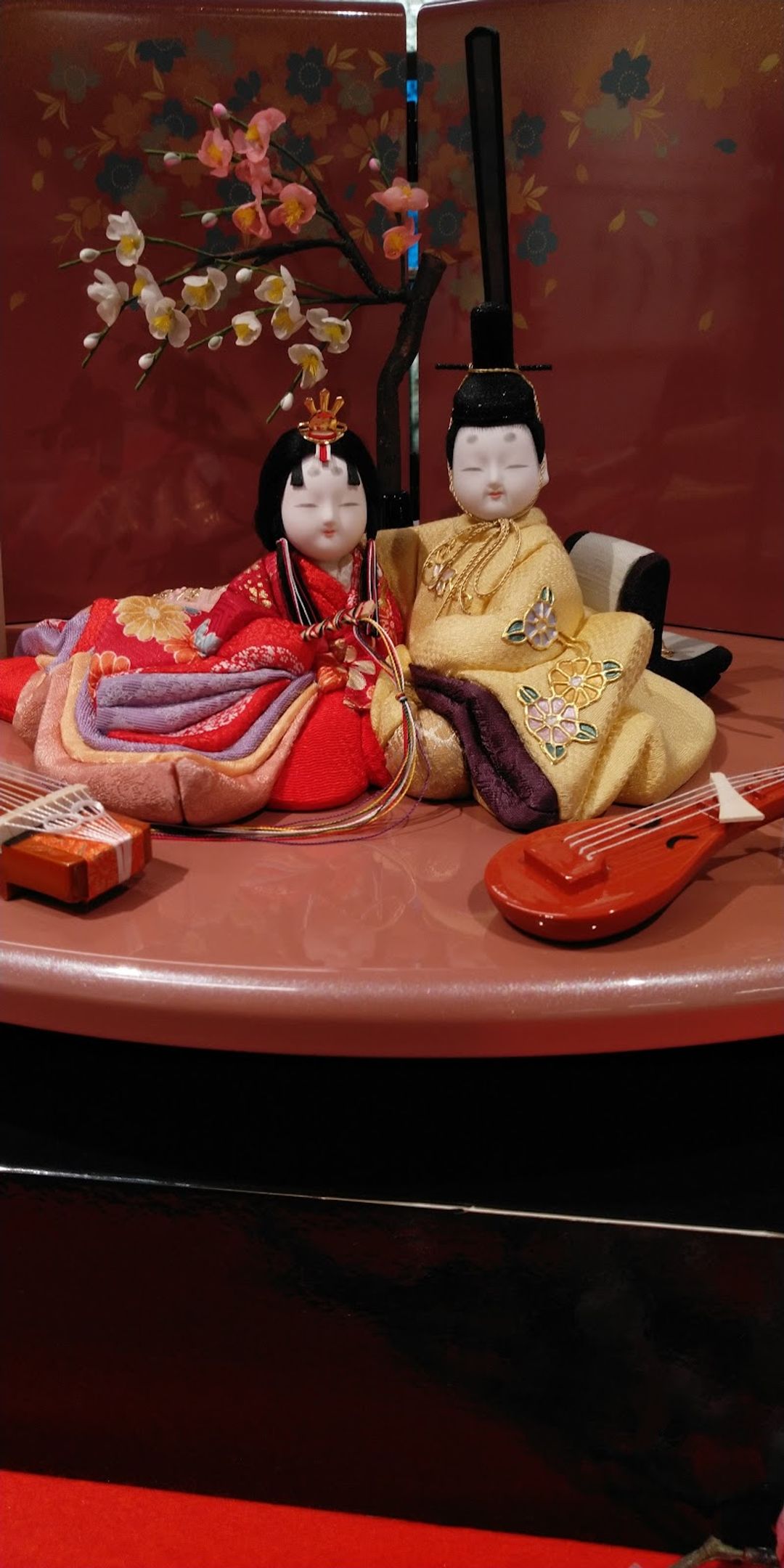 Japan Traditional Crafts Aoyama Square - Minato City, Akasaka, 8