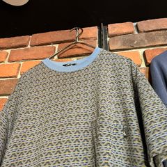 古着屋 wa store 京都 - 337 Iseyachō, Nakagyo Ward, Kyoto | Corner