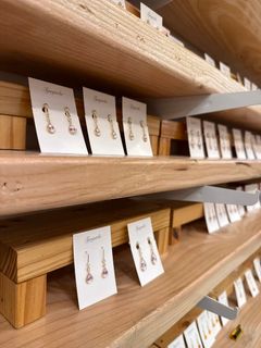 New York Tile Factory - 6 W 38th St, New York | Corner