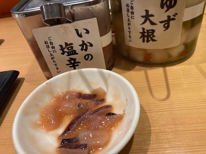 Tempura Makino Tenjibashi - 河野ビル, 4-chōme-10−18 Tenjinbashi