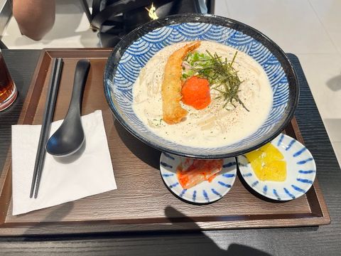 金酒屋 KINZAKAYA - Lai Chi Kok, Cheung Sha Wan Rd, 909 Cheung Sha