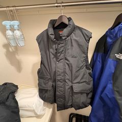 NANGA SHOP KYOTO - 1F, 471番地 Setoyachō, KyotoNakagyo Ward | Corner