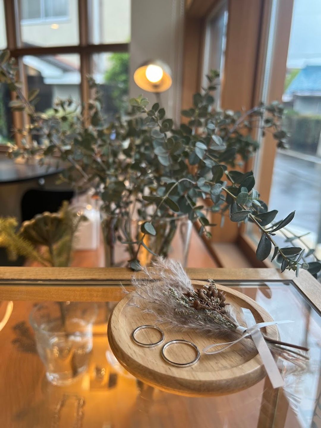 Akanece Kyoto - 大浦ビル, 六角通新京極東入, 456−4 Matsugaechō