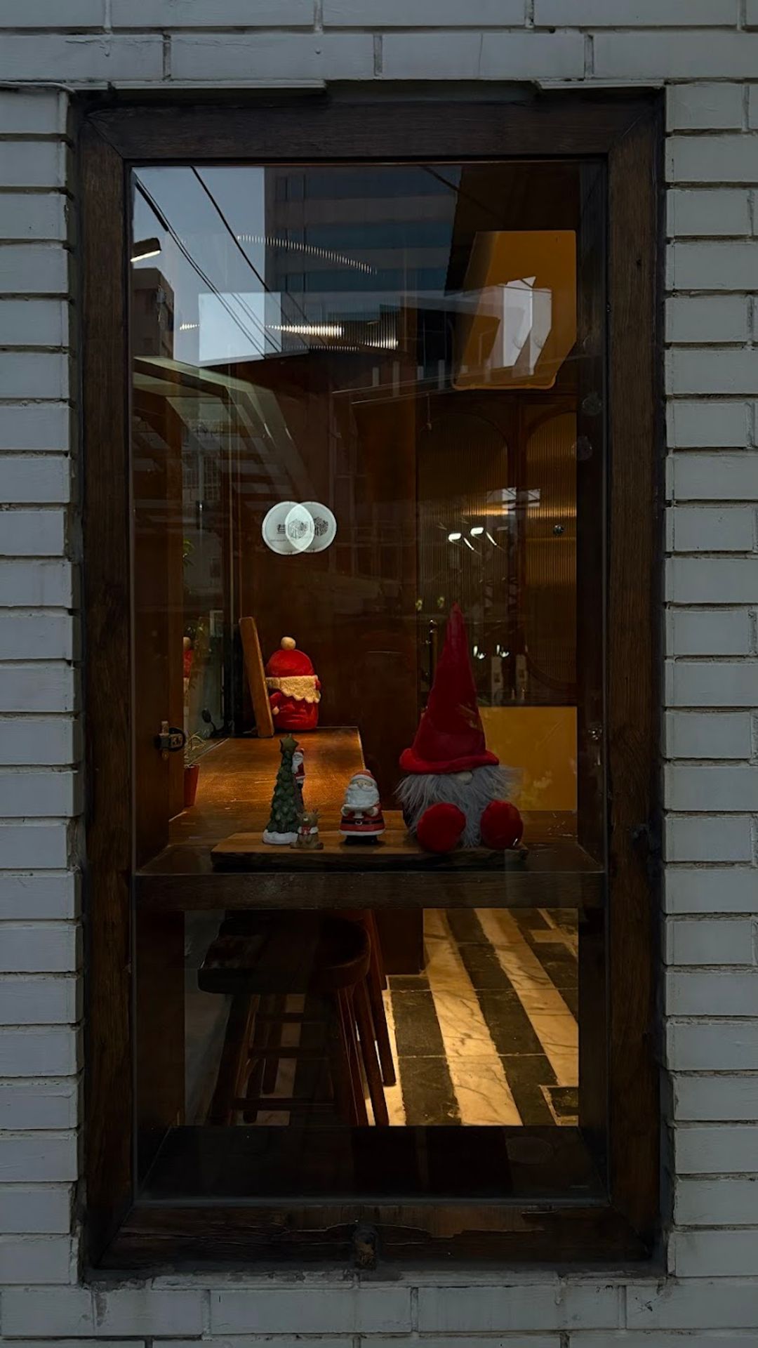 cafes106様♡ありがとうございます♡ 萩咖啡 Hagi coffee - No. 10號, Lane 108, Zhongzheng Rd | Corner