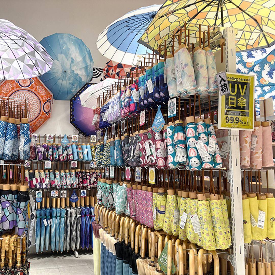 新宿 The Ichi - Shinjuku City, Shinjuku, 3-chōme−1−26 マルイ