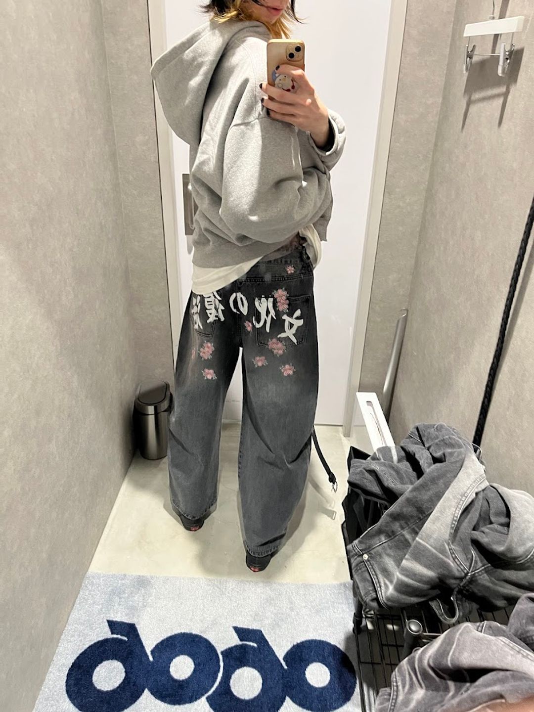 9090 新宿ルミネエスト店 - Shinjuku City, Shinjuku, 3-chōme−38−1