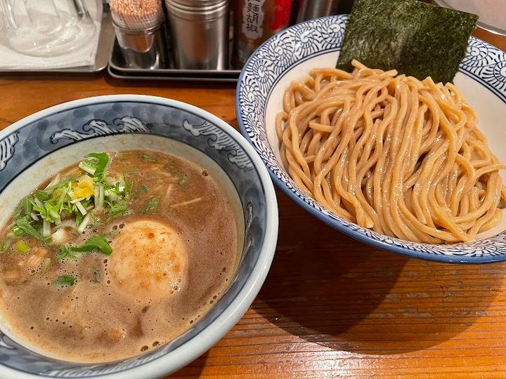 Dogenzaka Mammoth - 2-chōme-10-1 Dōgenzaka, Shibuya | Corner