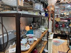 RecycleShop Zack戸越2号店 - 1-chōme-16-8 Togoshi, Shinagawa City