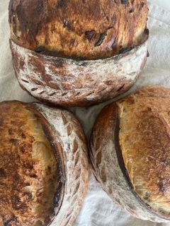 The Bagel Studio - 765 Devonshire Way, Sunnyvale | Corner