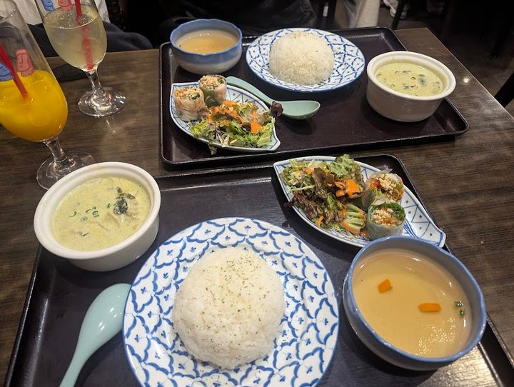 TOMBOY 106 Shibuya Dogenzaka Branch - Shibuya, Dōgenzaka, 2-chōme