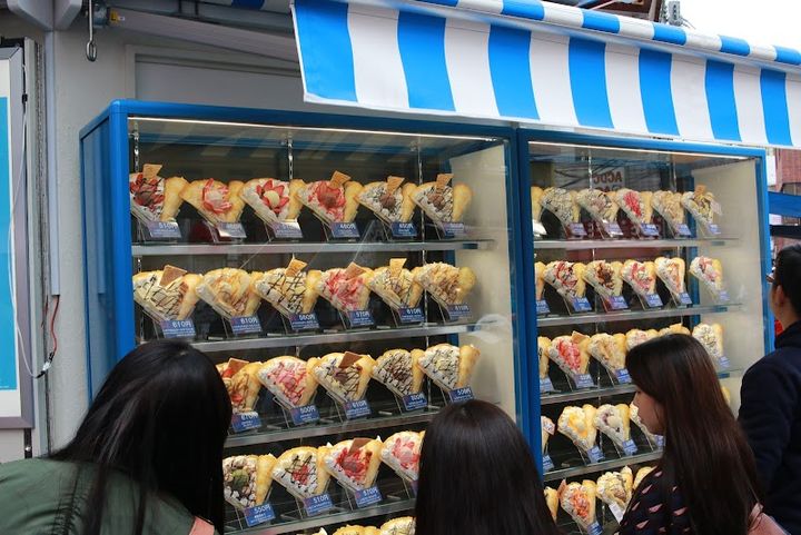 るりゅショップ 商品詳細｜ベルクお届けパック