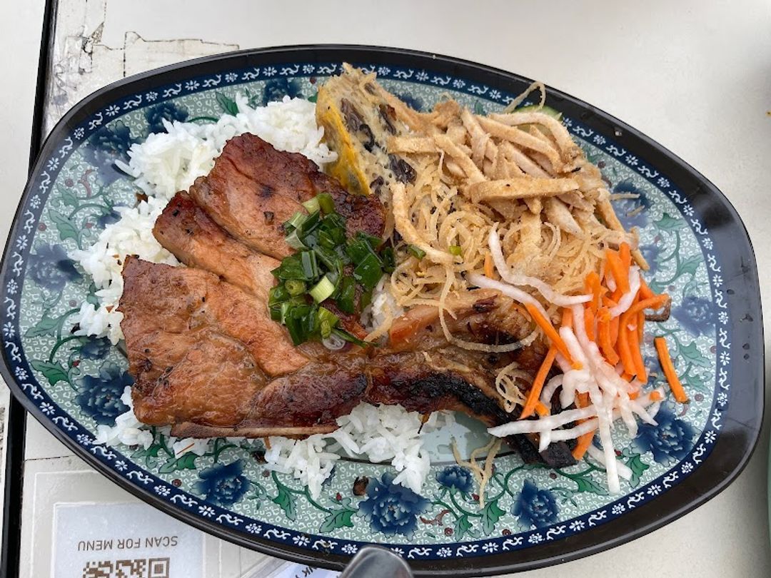 その他 VanHanh Nguyen Little Vietnam - 511 Guillemard Rd, #01-59 Grandlink Square
