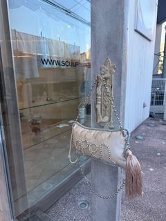 SCULPTOR Tokyo Flagship Store - 5-chōme-15-11 Jingūmae, Shibuya