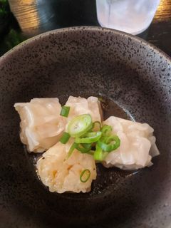 Izakaya Zest - 112 Eldridge St, New York | Corner