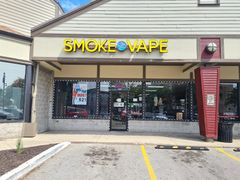 hqd cuvie plus near me Cherry Kiss HQD CUVIE PLUS 2.0 Wholesale Vape 5-Pack