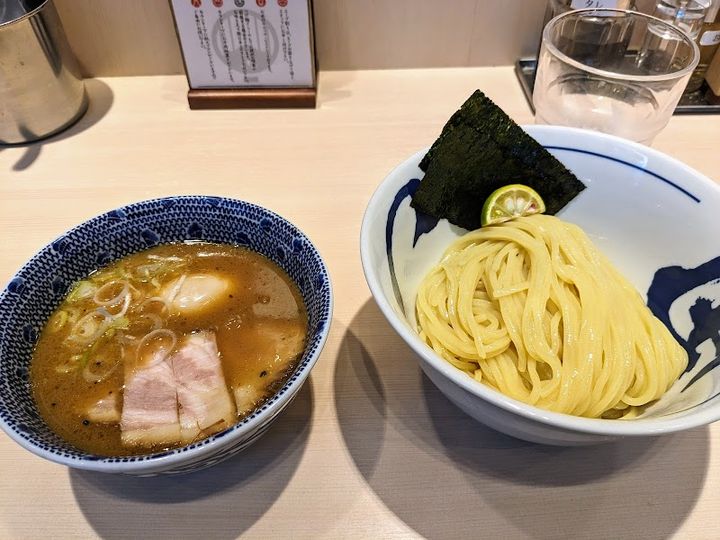 Tsujita ShibuyaFukuras - Shibuya, Dōgenzaka, 1-chōme−2−3 渋谷