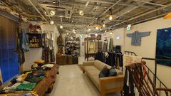 Kapital - Sapporo, Chuo Ward, Minami 2 Jōnishi, 1-chōme−7-2 壱