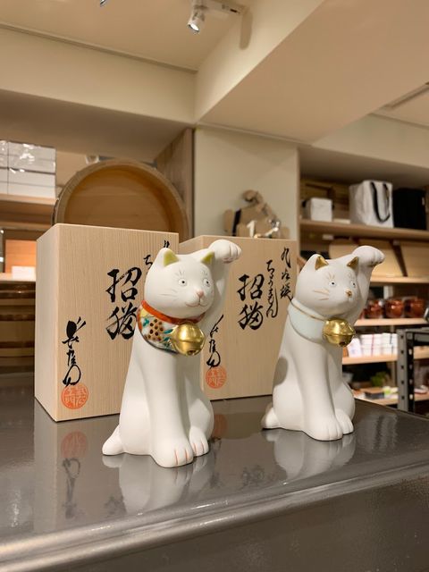文月 - 橋本ビル 1階, 2-chōme-4-3 Kuramae, Taito City | Corner