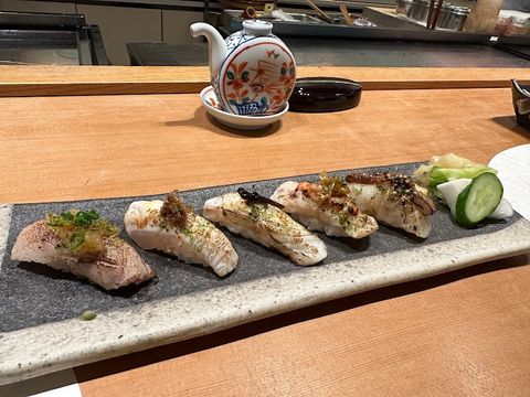 Tora Tora Tora Japanese Restaurant Singapore - 62 Ubi Road 1, #11