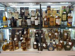 Out of Hand まとめ売り 91-97 Land Cruiser LX470 J80 Left LH Driver Outer Front Door