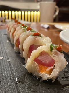 その他 Susi _(( ̀⌄ ́))_/¯ その他