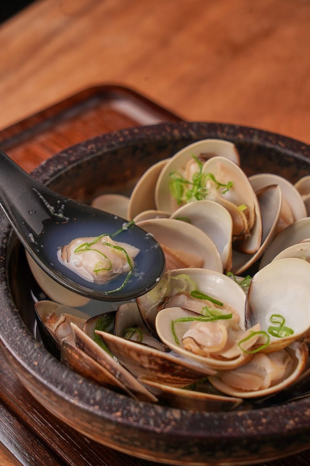 酒桃Sake momo - No. 6號, Lane 456, Guangfu S Rd | Corner