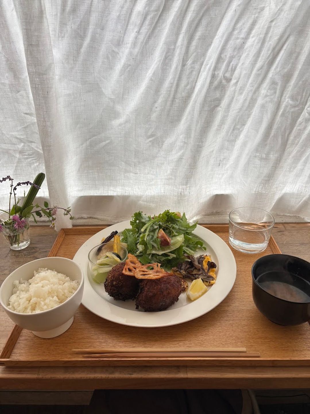 KURASUKOTO - Fukuoka, Chuo Ward, Hirao, 1-chōme−11−21 村田ビル