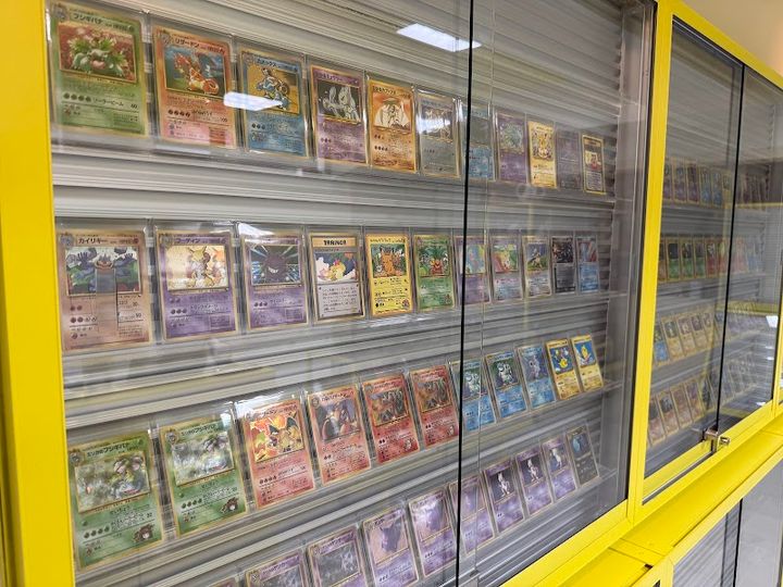 pokemon tcg pocket shiny cards Pokemon TCG Pocket