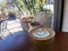 20g - 3411 W 8th St, Los Angeles | Corner