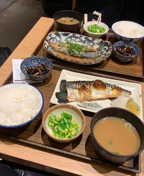 yuzuki shimokitazawa - グリーンテラス 2F, 2-chōme-33−6 Kitazawa