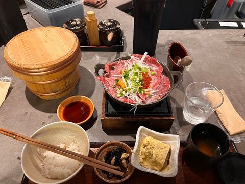 yuzuki shimokitazawa - グリーンテラス 2F, 2-chōme-33−6 Kitazawa