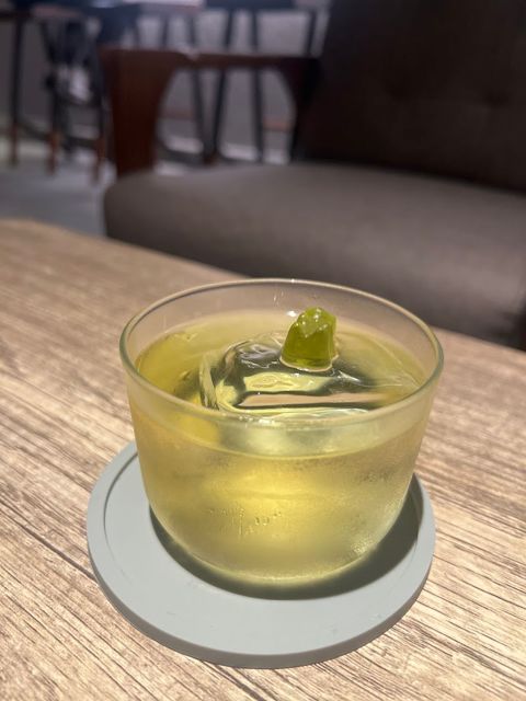 打鐵町49番地 Party Team Bistro - No. 25號, Lane 49, Chifeng St
