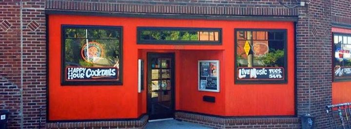 where to buy bank tobacco LIQUOR BANK TOBACCO - Updated May 2026 - 13505 Northwest Fwy, Houston, Texas - Beer, Wine & Spirits - Phone Number - Menu