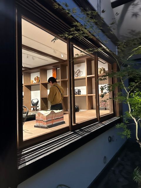 恵比寿30 Kapital - Shibuya, Ebisuminami, 2-chōme−20−2 ガイア恵比寿ビル 1F