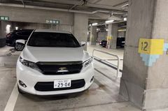 JDM Cars Asakusabashi - SS第2ビル, 1-chōme-16−3 Yanagibashi