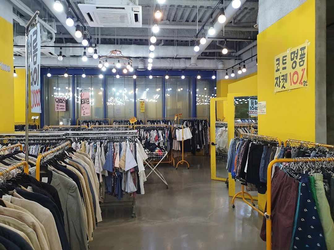 キムテレ 3店舗 resolution=1080