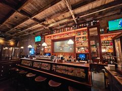 The Temple Bar Whiskey & Tobacco Shop - The Locksmiths, Temple Ln S, Temple  Bar, Dublin 2