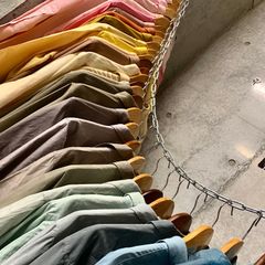 BOOKOFF SUPER BAZAAR 409gou Kawasaki Minatocho Store - Kawasaki