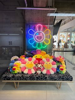 Murakami Store（Tonari no Zingaro） - 4F, 5-chōme-52−15 Nakano