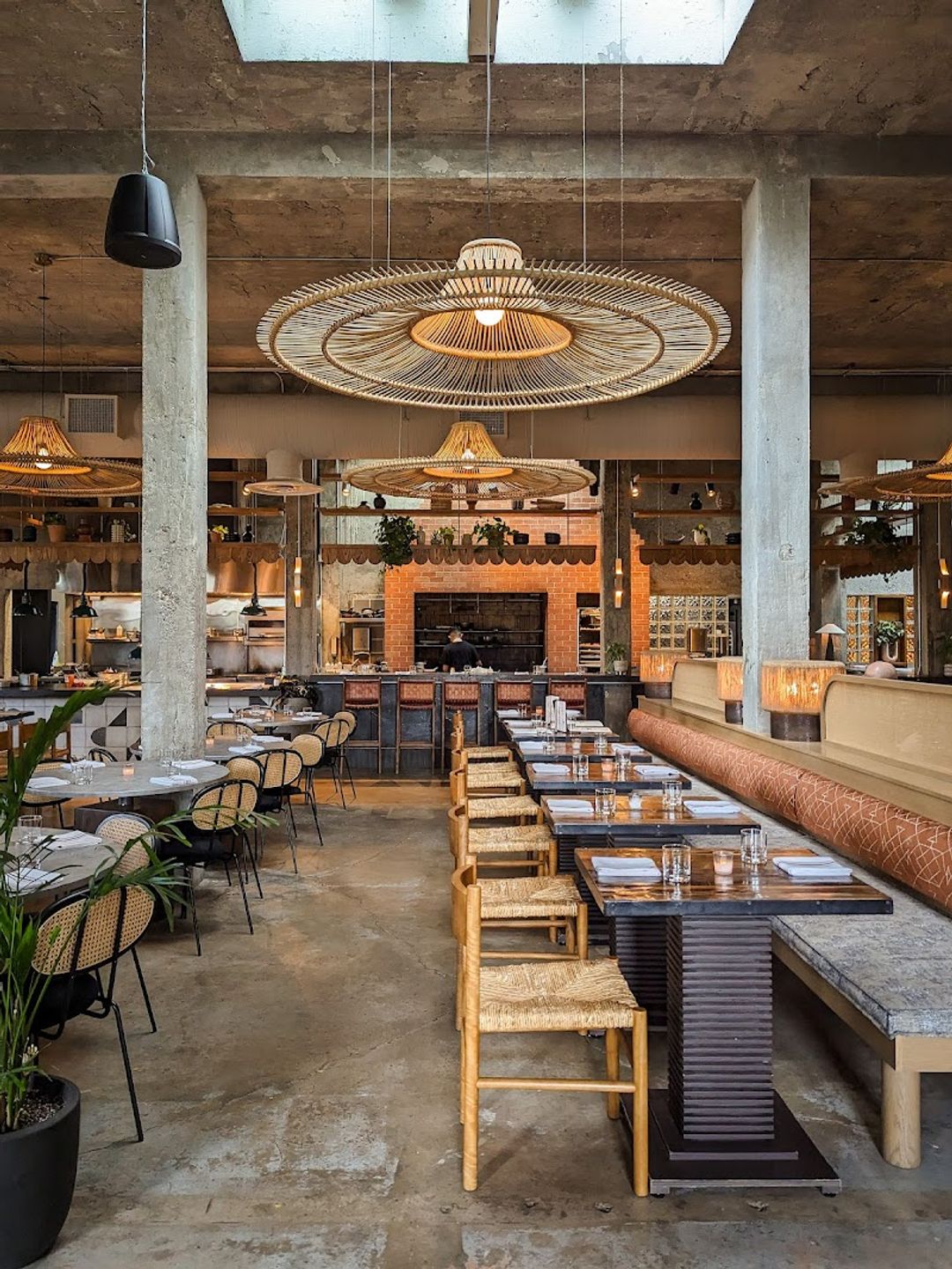 Fortuna's Row - 421 Riverfront Avenue Southeast, Calgary | Corner