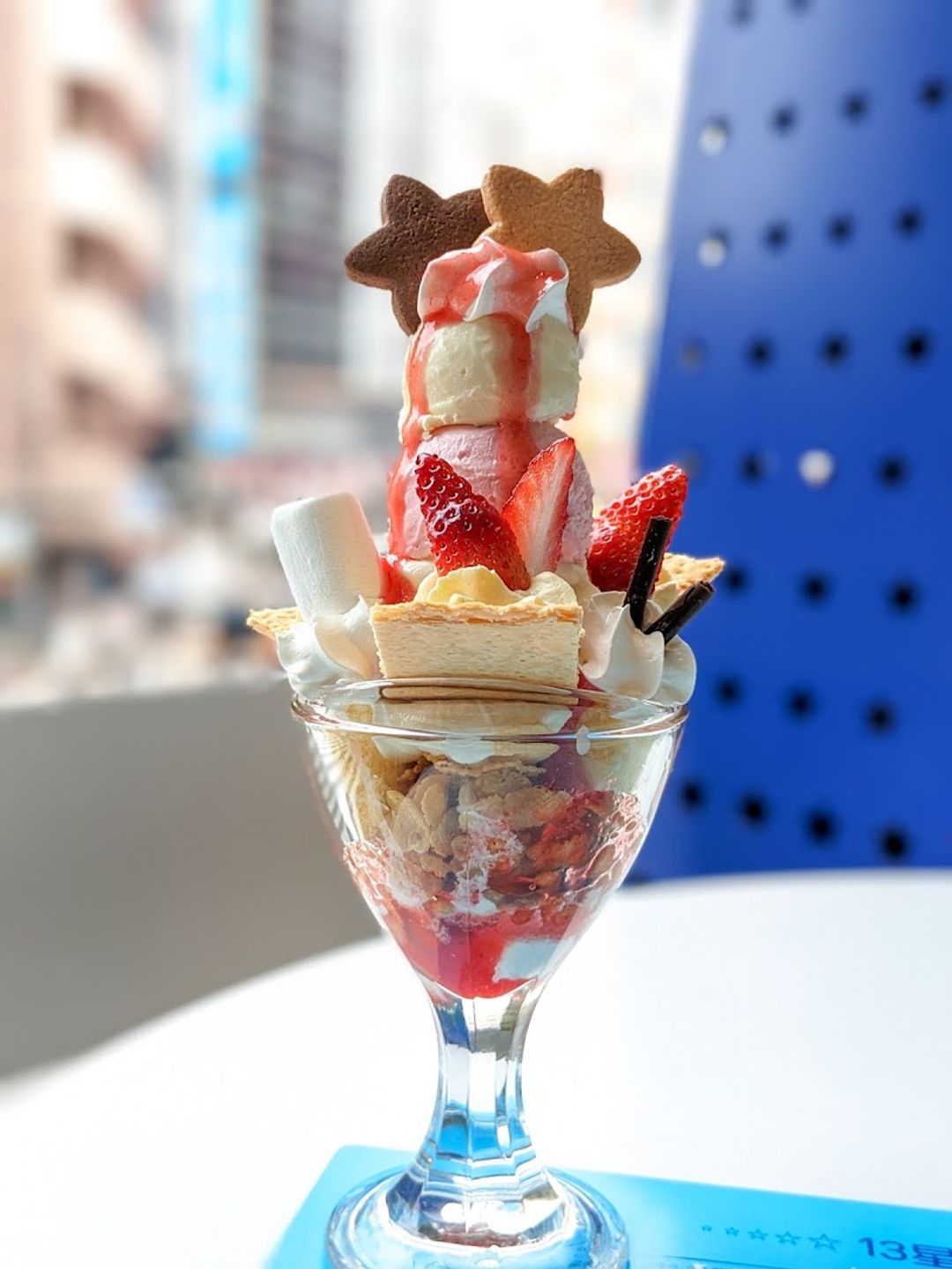 ♥milky way shop 在庫♥ Milky Way Cafe - Toshima City, Higashiikebukuro, 1-chōme−12−8