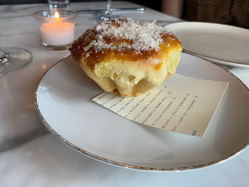 Bar Bête  in Brooklyn, NY