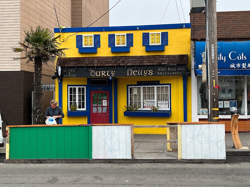 Schmidt's Tobacco & Trading Co. - 1492 Solano Ave, Albany
