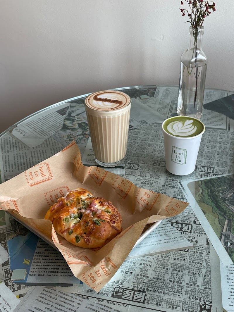 All-Time Favorites: Best Williamsburg Cafes